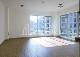 Apartment - 2 bedrooms - 3 bathrooms for sale in Attessa Tower - Marina Promenade - Dubai Marina - Dubai