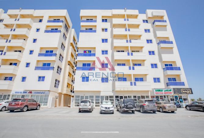 15252164 - Property Main Image