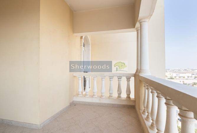 15141783 - Property Image 2