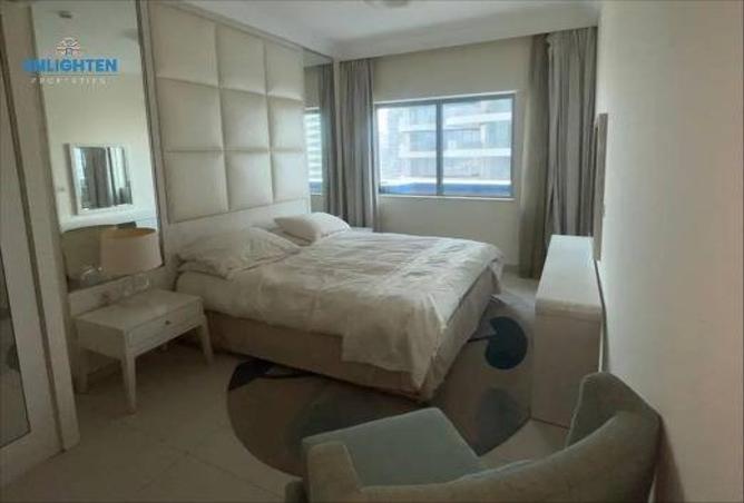 15413729 - Property Main Image