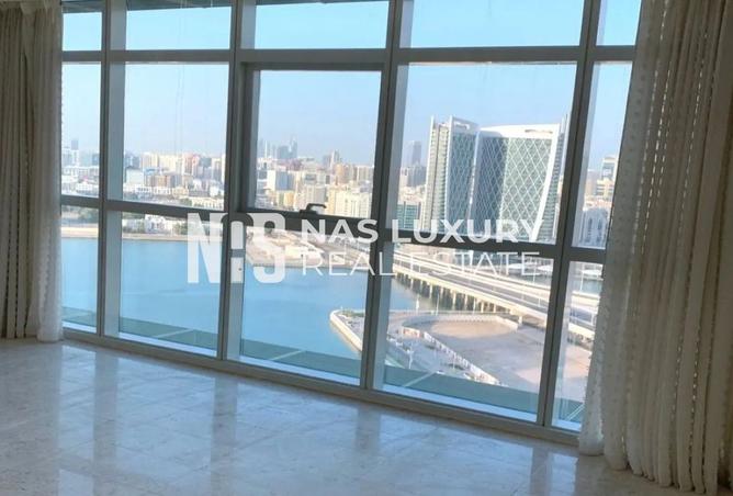 15916445 - صورة العقار 3