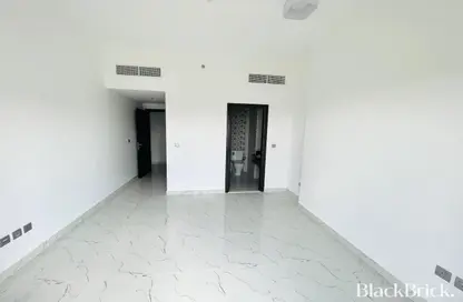 Apartment - 3 Bedrooms - 4 Bathrooms for rent in Wadi Al Safa 5 - Dubai