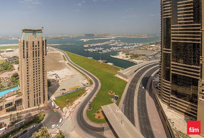 15615694 - الصورة الرئيسية للعقار