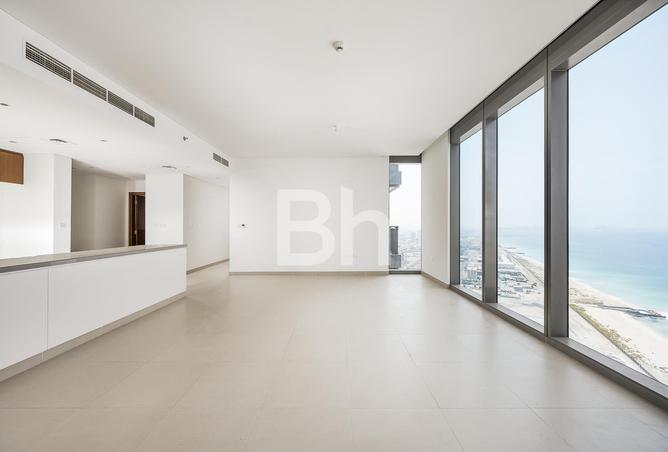 15237868 - Property Main Image