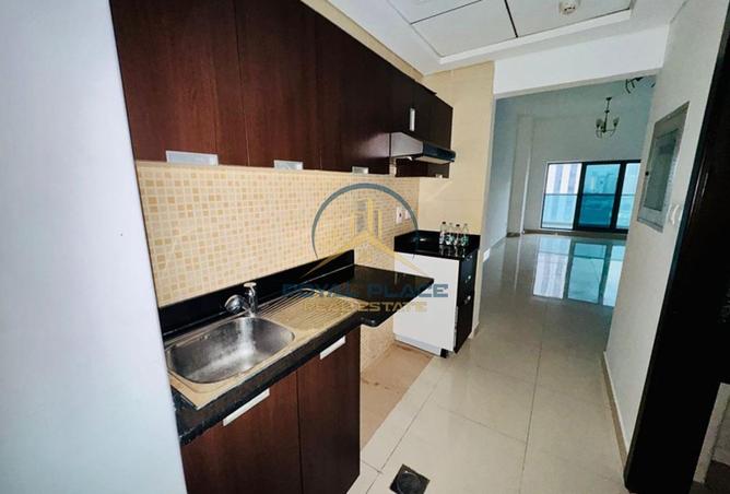 15844499 - Property Image 3