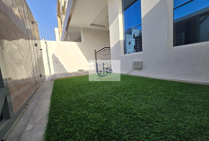 15135283 - صورة العقار 2