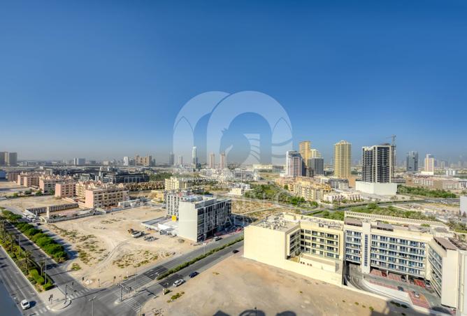 15989855 - Property Image 3