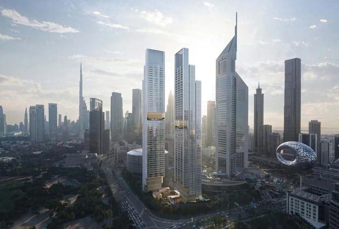 15535424 - Property Image 3