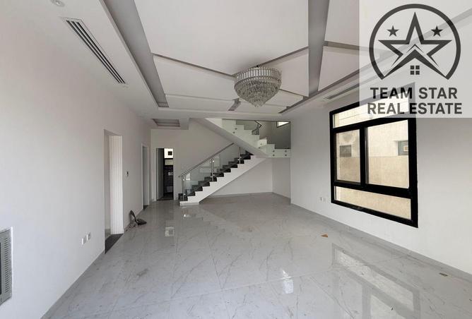 15758699 - صورة العقار 3