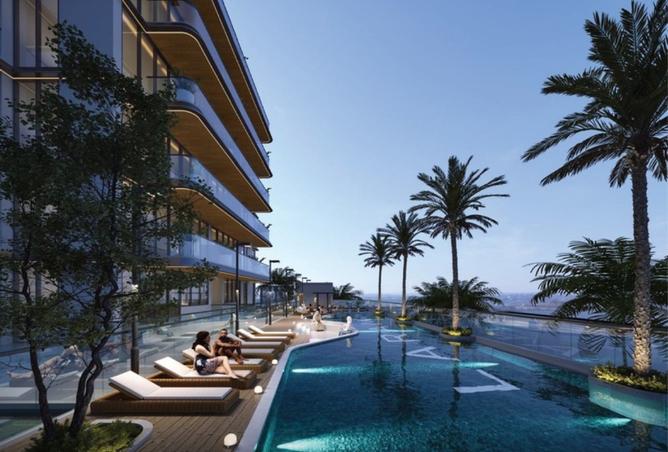 15926214 - Property Image 2