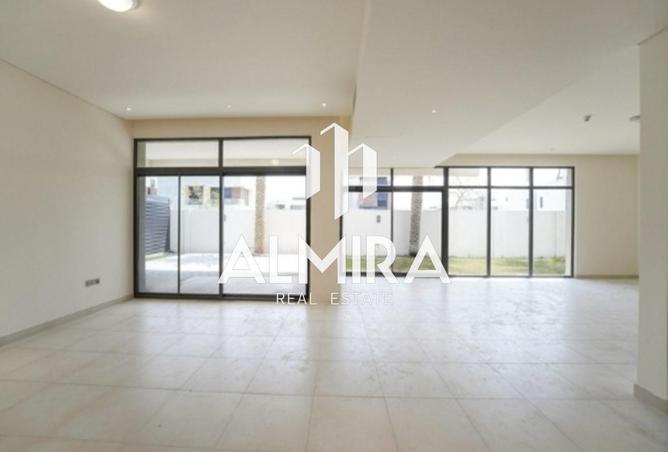 15484460 - Property Image 3