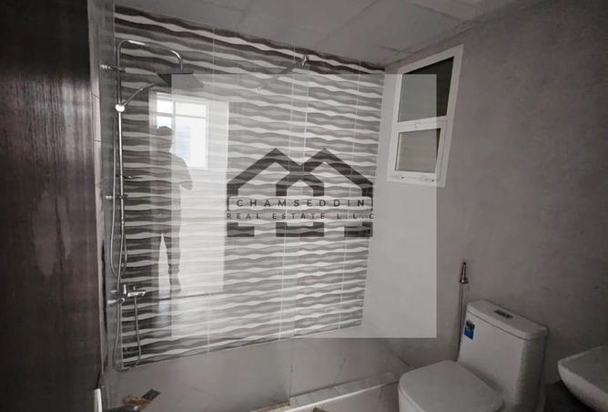 15471801 - صورة العقار 2