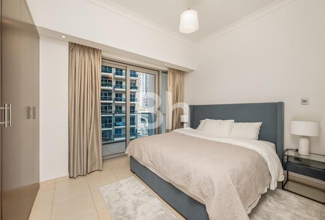 15029160 - Property Image 2