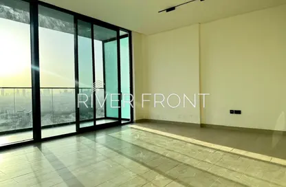 Apartment - 2 Bedrooms - 2 Bathrooms for rent in Binghatti Phoenix - Jumeirah Village Circle - Dubai