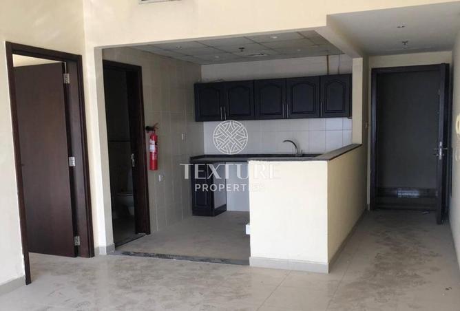 15944311 - Property Main Image