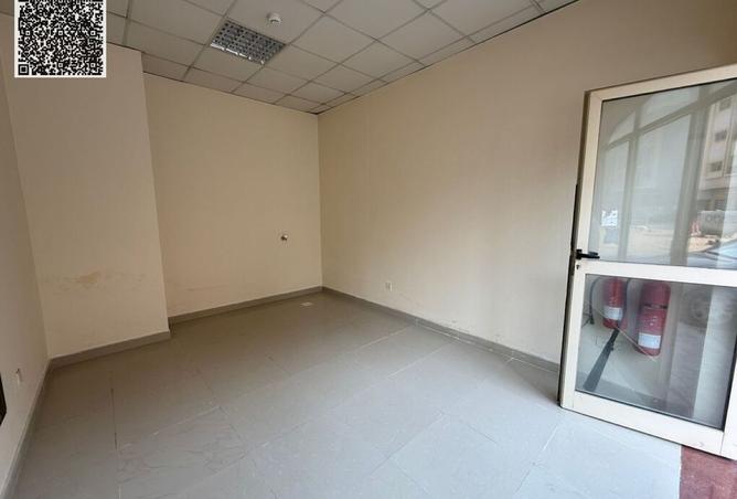 15716306 - صورة العقار 3