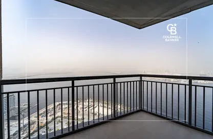 شقة - 3 غرف نوم - 4 حمامات للايجار في دبي كريك ريزيدنس برج 3 جنوب - ميناء خور دبي (ذا لاجونز) - دبي شقة - 3 غرف نوم - 4 حمامات للايجار في دبي كريك ريزيدنس برج 3 جنوب - ميناء خور دبي (ذا لاجونز) - دبي