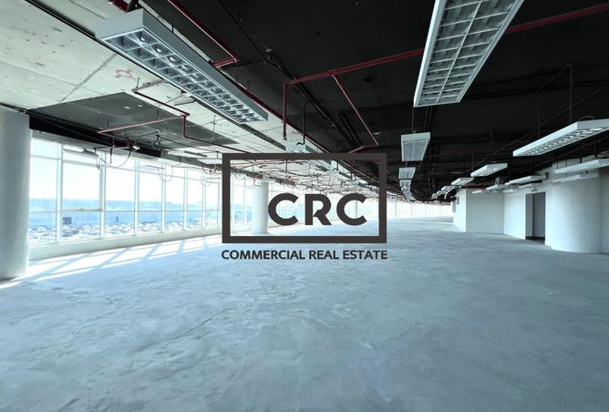 15381392 - صورة العقار 2