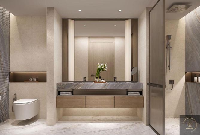 15919742 - Property Image 3