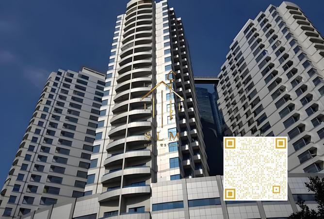 15740235 - Property Main Image