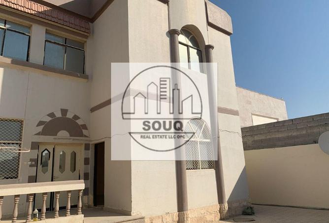 15686150 - Property Image 2