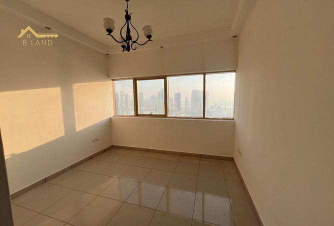 15747193 - Property Image 3