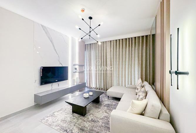15353291 - Property Image 2