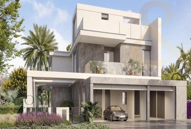 15650505 - Property Main Image