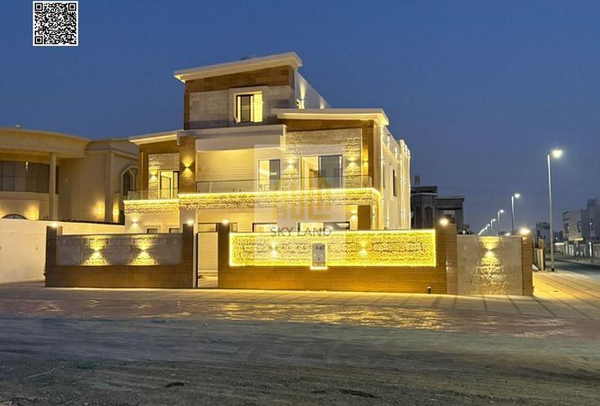 15779438 - صورة العقار 2