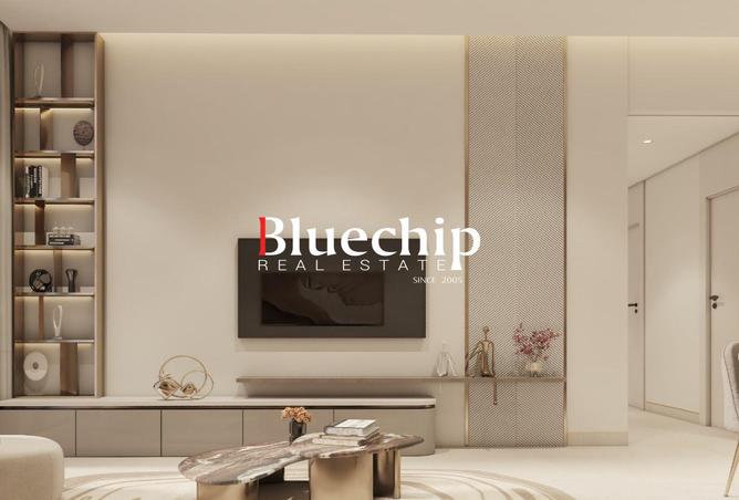 15670757 - صورة العقار 3