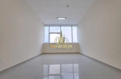 شقة - غرفة نوم - 1 حمام للايجار في تايجر القادسية - النهدة - الشارقة