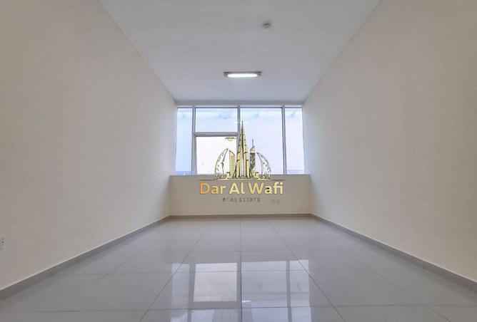 15524632 - الصورة الرئيسية للعقار