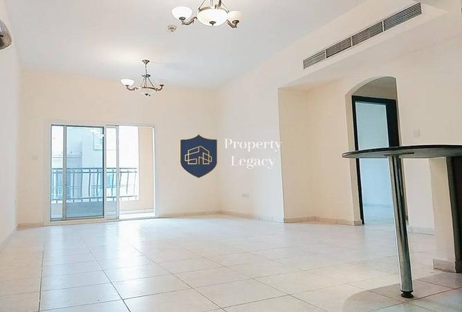 15454875 - Property Image 3