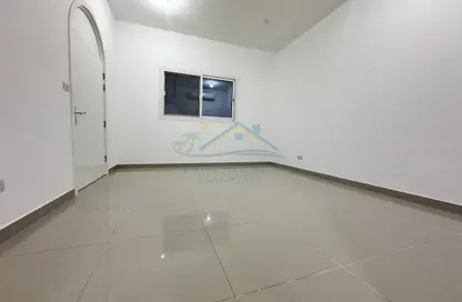 Apartment - 1 Bedroom - 1 Bathroom for rent in Mohamed Bin Zayed Centre - Mohamed Bin Zayed City - Abu Dhabi