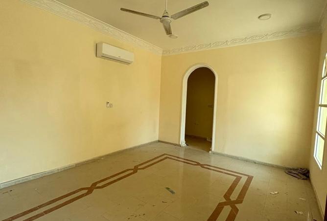 15119522 - صورة العقار 2