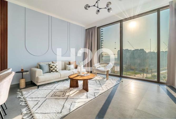 15720690 - الصورة الرئيسية للعقار