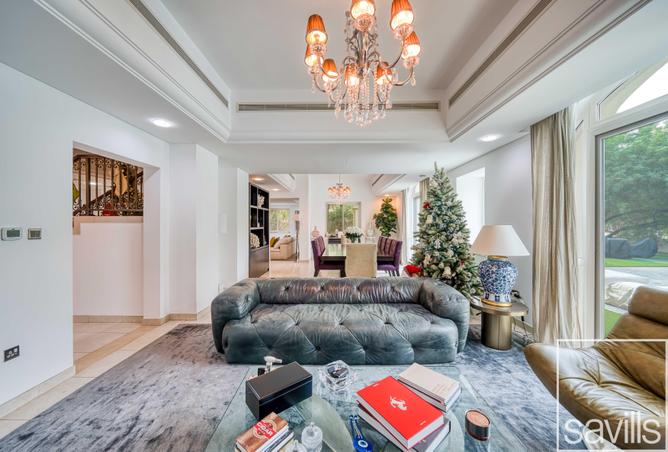 15882297 - Property Main Image