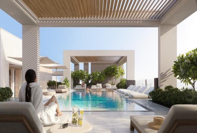 15607899 - Property Main Image