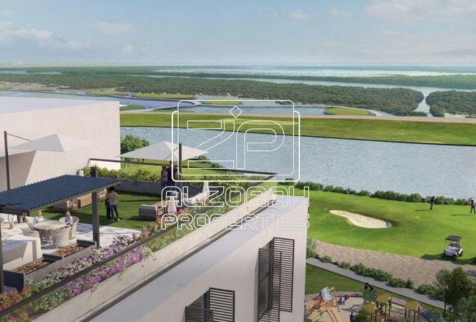 15985923 - Property Main Image