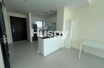 Townhouse - 3 Bedrooms - 3 Bathrooms for rent in Aknan Villas - Vardon - Damac Hills 2 - Dubai
