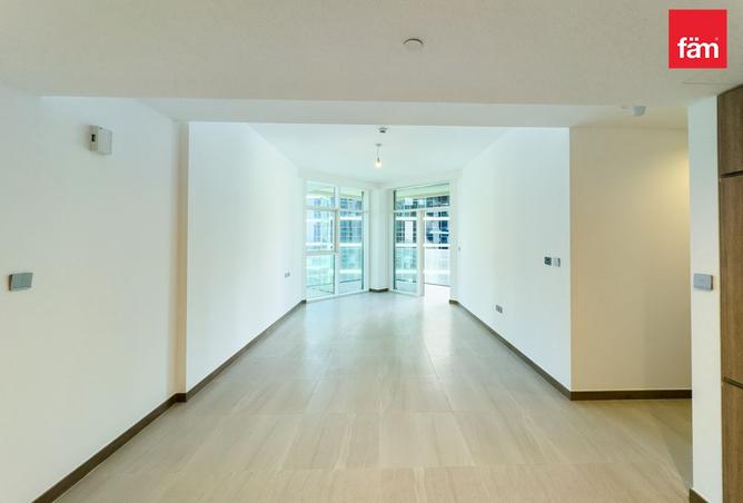 13350122 - Property Image 3