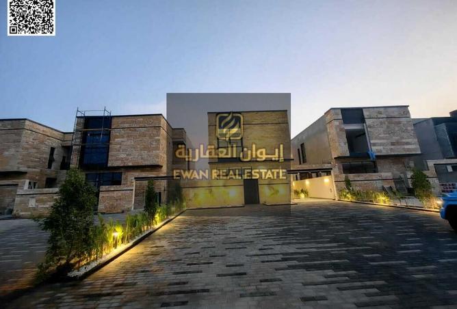 14933705 - صورة العقار 2