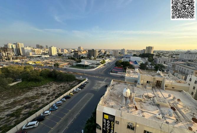 16016521 - Property Image 2