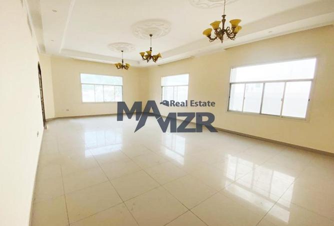 15189554 - صورة العقار 2