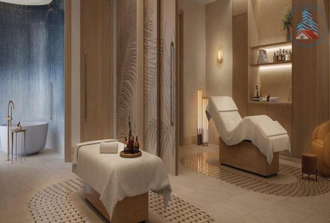 15867262 - صورة العقار 3