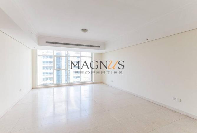 15675807 - Property Image 3