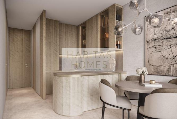 15767936 - الصورة الرئيسية للعقار