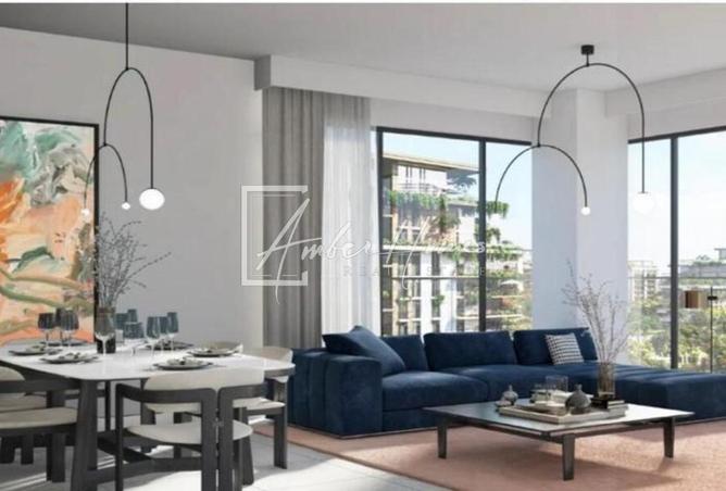 15871273 - Property Image 2