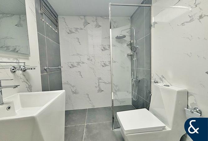 15532821 - صورة العقار 3