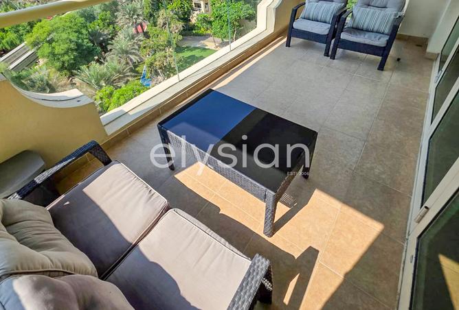 15488444 - الصورة الرئيسية للعقار